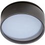 AZzardo MONA AZ4535 Spot 1x18W/LED 3000K 1260LM IP20