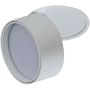 AZzardo MONA AZ4536 Spot 1x18W/LED 3000K 1260LM IP20