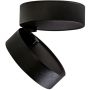 AZzardo MONA AZ4539 Spot 1x12W/LED 4000K IP20