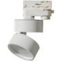 AZzardo MONA AZ4544 Railspot 1x12W/LED 4000K IP20