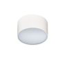 Azzardo MONZA AZ2253 Plafondlamp 1x5W/LED IP20