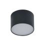 Azzardo MONZA AZ2255 Plafondlamp 1x5W/LED IP20