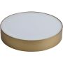 AZzardo MONZA AZ4756 Plafondlamp 1400LM