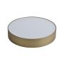 AZzardo MONZA AZ4771 Plafondlamp 2100LM