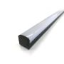 AZzardo NEO SERIE AZ5118 Railspot 1x6W/LED 3000K|6400K 384LM IP20