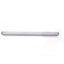 AZzardo NEO SERIE AZ5119 Railspot 1x12W/LED 3000K|6400K 768LM IP20