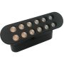 AZzardo NEO SERIE AZ5122 Railspot 1x12W/LED 3000K|6700K 717LM IP20
