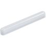 AZzardo NEO SERIE AZ5125 Railspot 1x7W/LED 3000K|5600K 397LM IP20