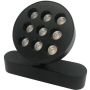 AZzardo NEO SERIE AZ5126 Railspot 1x9W/LED 3000K|6700K 367LM IP20
