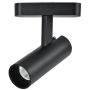 AZzardo NEO SERIE AZ5127 Railspot 1x14W/LED 3000K|6600K 850LM IP20