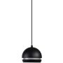 AZzardo NEO SERIE AZ5128 Railspot 1x10W/LED 3000K|6400K 310LM IP20