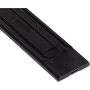 AZzardo NEO TRACK MAGNETIC AZ5131 Rail 1,2m
