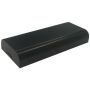 AZzardo NEO TRACK MAGNETIC AZ5134 Schakelaar met voeding