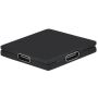 AZzardo NEO TRACK MAGNETIC AZ5135 Schakelaar