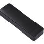 AZzardo NEO TRACK MAGNETIC AZ5137 Voeding