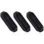 AZzardo NEO TRACK MAGNETIC AZ5456 Afdekplaat