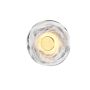 Azzardo NESTOR AZ5828 Plafondlamp 1x6W/LED 3000 480lm IP20