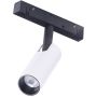 AZzardo NIKO AZ4582 Railspot 1x7W/LED 4000K IP20