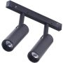 AZzardo NIKO AZ4586 Railspot 2x7W/LED 4000K IP20
