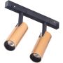 AZzardo NIKO AZ4588 Railspot 2x7W/LED 3000K IP20