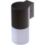 AZzardo NILS AZ4478 Wandlamp 1x13W/E27 IP44