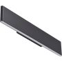 AZzardo NORMAN AZ4177 Wandlamp 1x17W/LED 3000K 1020LM IP20