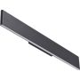 AZzardo NORMAN AZ4179 Wandlamp 1x23W/LED 3000K 1215LM IP20
