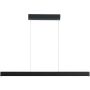 AZzardo OLIVIER AZ5109 Hanglamp 2x50W/LED 3000K 2700LM IP20