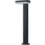 Azzardo OPLO AZ6834 Vloerlamp 1x10W/LED 3000k IP54