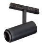 Azzardo OPTICA AZ6256 Railspot 1x12W/LED 3000|4000|6000 ip20