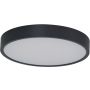 Azzardo PANDINO AZ6586 Plafondlamp 1x21w/led 2900k/4000k/5500k 2630lm ip44