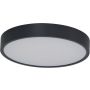 Azzardo PANDINO AZ6588 Plafondlamp 1x18w/led 2800k/4000k/6000k ip44