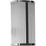 Azzardo PANDORA AZ6574 Wandlamp 1x11w/led 3000k/4000k 690lm ip44