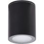 AZzardo PAPIKO AZ4216 Opbouwspot 1x50W/GU10 IP65