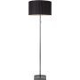 AZzardo PENELOPA AZ2398 Staande lamp 1x60W/E27 IP20