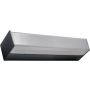 AZzardo PETER 60 AZ2614 Wandlamp 1x12W/LED 764LM IP44