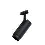 Azzardo PIXEL AZ6044 Railspot 1x20W/LED 3000|4000|6000 1300lm IP20