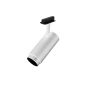 Azzardo PIXEL AZ6045 Railspot 1x20W/LED 3000|4000|6000 1300lm IP20