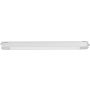 Azzardo PLAIN 1f AZ6862 Railspot 1x12W/LED 4000k IP20