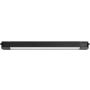 Azzardo PLAIN 1f AZ6865 Railspot 1x12W/LED 3000k IP20