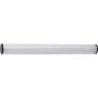 Azzardo PRONTO AZ6569 Wandlamp 1x14w/led 3000k/4100k 1063lm ip44