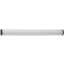 Azzardo PRONTO AZ6571 Wandlamp 1x21w/led 3000k/4000k 1645lm ip44