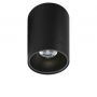 AZzardo REMO AZ0818 Opbouwspot 1x50W/GU10