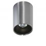 AZzardo REMO AZ0820 Opbouwspot 1x50W/GU10