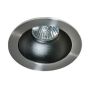 AZzardo REMO AZ1729 Inbouwspot 1x50W/MR16
