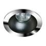 AZzardo REMO AZ1730 Inbouwspot 1x50W/MR16