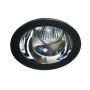 AZzardo REMO AZ1732 Inbouwspot 1x50W/MR16