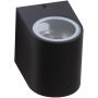 AZzardo RIMINI AZ4265 Wandlamp 1x35W/GU10 IP54