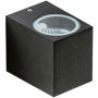 AZzardo RIMINI AZ4267 Wandlamp 1x35W/GU10 IP54