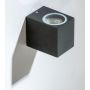 AZzardo RIMINI AZ4311 Wandlamp 1x35W/GU10 IP54